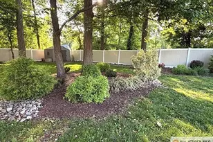 760 Magnolia Rd, North Brunswick Township, NJ 08902 - Photo 52