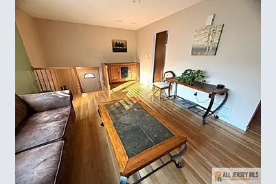 760 Magnolia Road, North Brunswick Township, NJ 08902 - Photo 12