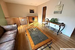 760 Magnolia Rd, North Brunswick Township, NJ 08902 - Photo 12