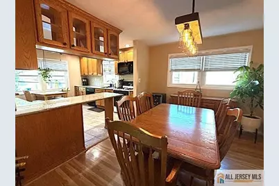760 Magnolia Road, North Brunswick Township, NJ 08902 - Photo 18
