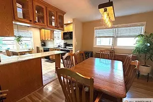 760 Magnolia Rd, North Brunswick Township, NJ 08902 - Photo 18