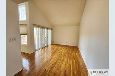 254 Sayre Drive, Plainsboro Township, NJ 08540 - Photo 10
