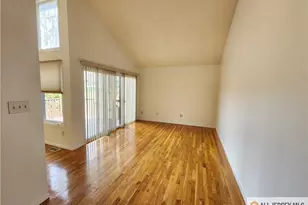 254 Sayre Dr, Plainsboro Township, NJ 08540 - Photo 10