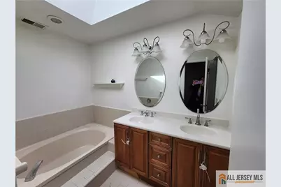254 Sayre Drive, Plainsboro Township, NJ 08540 - Photo 16