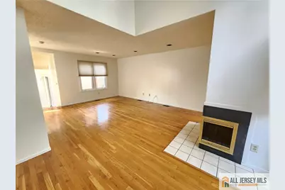 254 Sayre Drive, Plainsboro Township, NJ 08540 - Photo 8