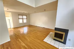 254 Sayre Dr, Plainsboro Township, NJ 08540 - Photo 8