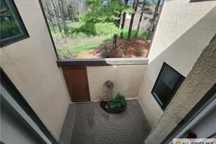 254 Sayre Dr, Plainsboro Township, NJ 08540 - Photo 22