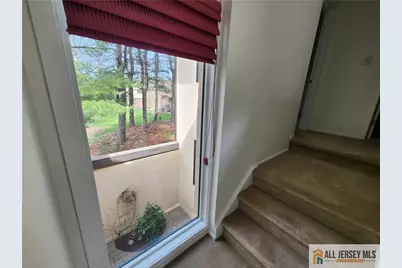 254 Sayre Drive, Plainsboro Township, NJ 08540 - Photo 14