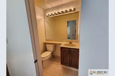 254 Sayre Drive, Plainsboro Township, NJ 08540 - Photo 24