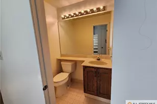 254 Sayre Dr, Plainsboro Township, NJ 08540 - Photo 24