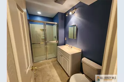 254 Sayre Drive, Plainsboro Township, NJ 08540 - Photo 26