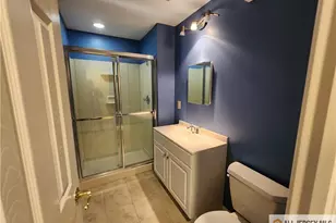 254 Sayre Dr, Plainsboro Township, NJ 08540 - Photo 26