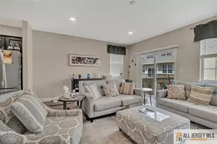 1501 Hights Farm Rd, Monroe Township, NJ 08831 - Photo 8