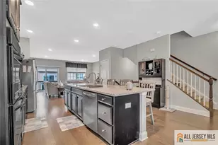 1501 Hights Farm Rd, Monroe Township, NJ 08831 - Photo 14