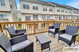 1501 Hights Farm Rd, Monroe Township, NJ 08831 - Photo 16