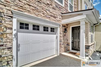 1501 Hights Farm Road #1501, Monroe Township, NJ 08831 - Photo 4