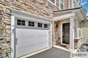 1501 Hights Farm Rd, Monroe Township, NJ 08831 - Photo 4