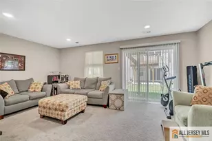 1501 Hights Farm Rd, Monroe Township, NJ 08831 - Photo 18