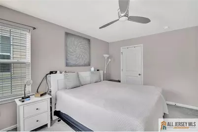 1501 Hights Farm Road #1501, Monroe Township, NJ 08831 - Photo 26