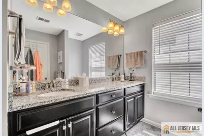1501 Hights Farm Road #1501, Monroe Township, NJ 08831 - Photo 24