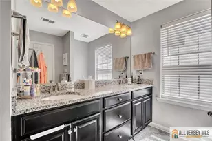 1501 Hights Farm Rd, Monroe Township, NJ 08831 - Photo 24