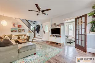 111 Johnson St, Highland Park, NJ 08904 - Photo 12
