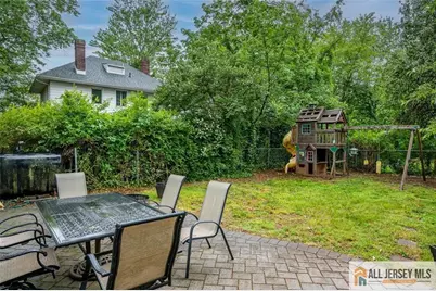 111 Johnson Street, Highland Park, NJ 08904 - Photo 32