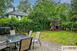 111 Johnson St, Highland Park, NJ 08904 - Photo 32