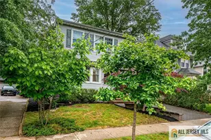 111 Johnson St, Highland Park, NJ 08904 - Photo 2