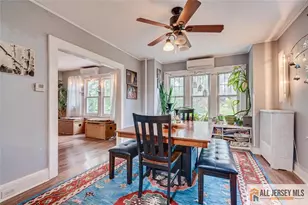 111 Johnson St, Highland Park, NJ 08904 - Photo 18