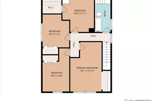 111 Johnson St, Highland Park, NJ 08904 - Photo 8