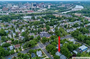 111 Johnson St, Highland Park, NJ 08904 - Photo 6