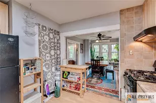 111 Johnson St, Highland Park, NJ 08904 - Photo 22