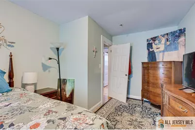 111 Johnson Street, Highland Park, NJ 08904 - Photo 30