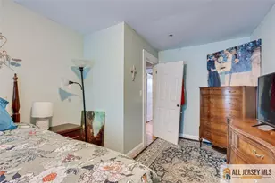 111 Johnson St, Highland Park, NJ 08904 - Photo 30