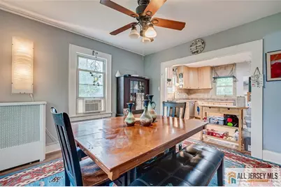 111 Johnson Street, Highland Park, NJ 08904 - Photo 16