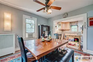 111 Johnson St, Highland Park, NJ 08904 - Photo 16