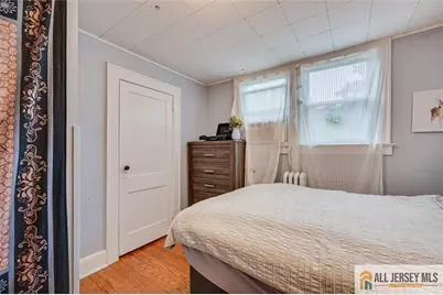 111 Johnson Street, Highland Park, NJ 08904 - Photo 26