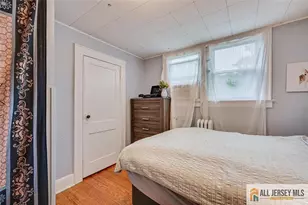111 Johnson St, Highland Park, NJ 08904 - Photo 26