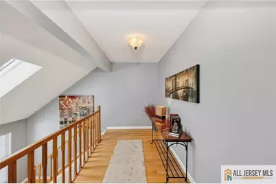 147 Picadilly Place, Franklin Township, NJ 08873 - Photo 16