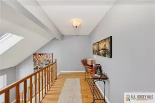 147 Picadilly Pl, Franklin Township, NJ 08873 - Photo 16