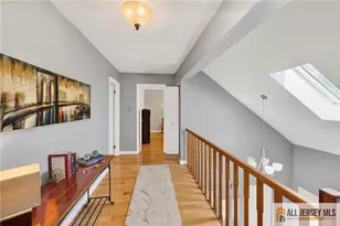 147 Picadilly Pl, Franklin Township, NJ 08873 - Photo 14