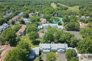 147 Picadilly Pl, Franklin Township, NJ 08873 - Photo 22
