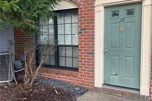 25 Drewes Ct, West Windsor Township, NJ 08648 - Photo 1