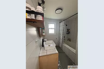 1266 Rahway Avenue, Avenel, NJ 07001 - Photo 6