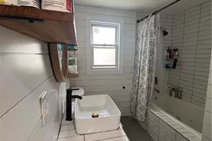 1266 Rahway Ave, Avenel, NJ 07001 - Photo 6