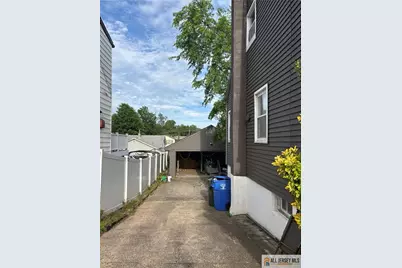 1266 Rahway Avenue, Avenel, NJ 07001 - Photo 8