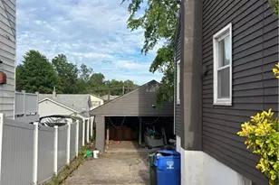 1266 Rahway Ave, Avenel, NJ 07001 - Photo 8