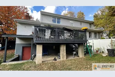 102 Gracey Street, Edison, NJ 08817 - Photo 16