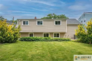 42 Hyde Ave, Iselin, NJ 08830 - Photo 6
